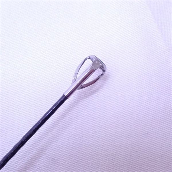 １２ボーダレス３８０Ｍ－Ｔ